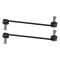 Sway Bar Link Set