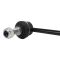 Front Sway Bar Link Pair (RTS)