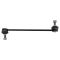 Front Sway Bar Link Pair (RTS)
