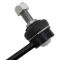 Front Sway Bar Link Pair (RTS)
