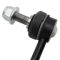 Front Sway Bar Link Pair (RTS)