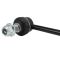 Front Sway Bar Link Pair (RTS)