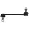 Front Sway Bar Link Pair (RTS)