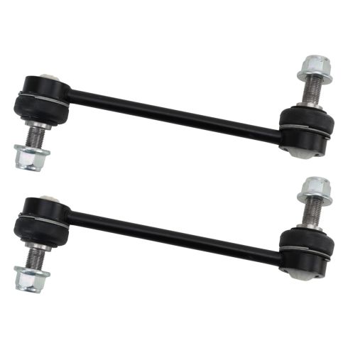 Sway Bar Link Set