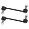 Sway Bar Link Set