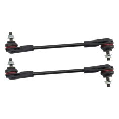 Sway Bar Link Set