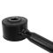 Rear Sway Bar Link Pair (RTS)