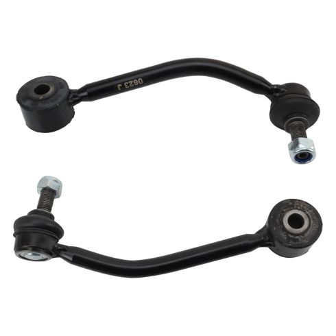 Sway Bar Link Set
