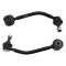 Sway Bar Link Set