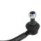 Rear Sway Bar Link Pair (RTS)