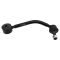 Rear Sway Bar Link Pair (RTS)