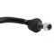 Rear Sway Bar Link Pair (RTS)