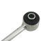 Rear Sway Bar Link Pair (RTS)
