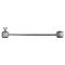 Rear Sway Bar Link Pair (RTS)