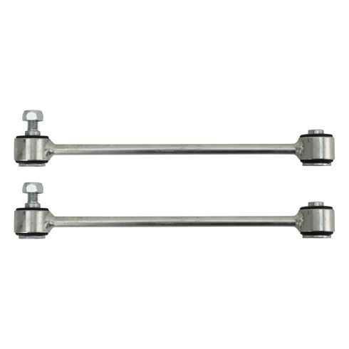 Sway Bar Link Set