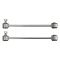 Sway Bar Link Set