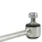 Rear Sway Bar Link Pair (RTS)