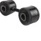 Rear Sway Bar Link Pair (RTS)