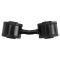 Rear Sway Bar Link Pair (RTS)