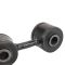 Rear Sway Bar Link Pair (RTS)
