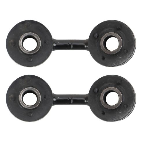Sway Bar Link Set