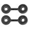 Sway Bar Link Set