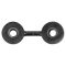 Rear Sway Bar Link Pair (RTS)