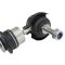 Rear Sway Bar Link Pair (RTS)