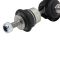 Rear Sway Bar Link Pair (RTS)