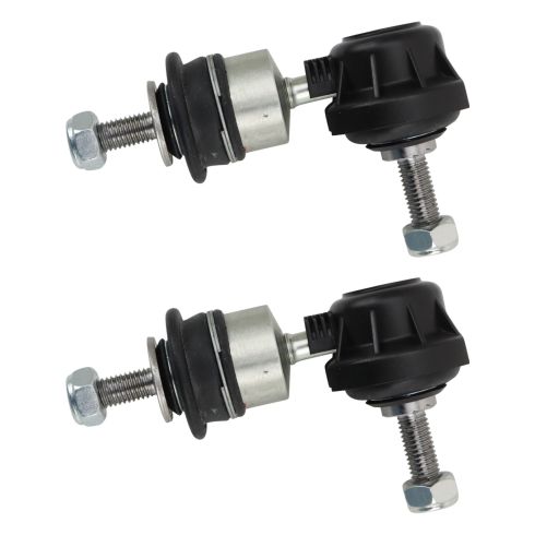 Sway Bar Link Set