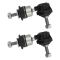 Sway Bar Link Set