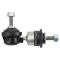 Rear Sway Bar Link Pair (RTS)