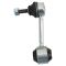 Rear Sway Bar Link Pair (RTS)