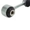 Rear Sway Bar Link Pair (RTS)