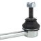 Rear Sway Bar Link Pair (RTS)