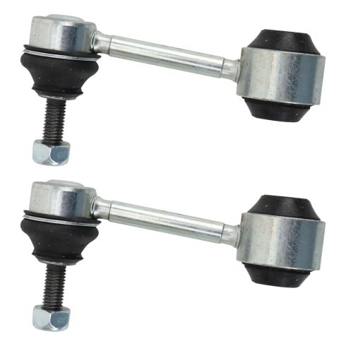 Sway Bar Link Set