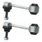 Sway Bar Link Set