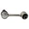 Rear Sway Bar Link Pair (RTS)