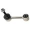 Rear Sway Bar Link Pair (RTS)