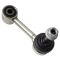 Rear Sway Bar Link Pair (RTS)