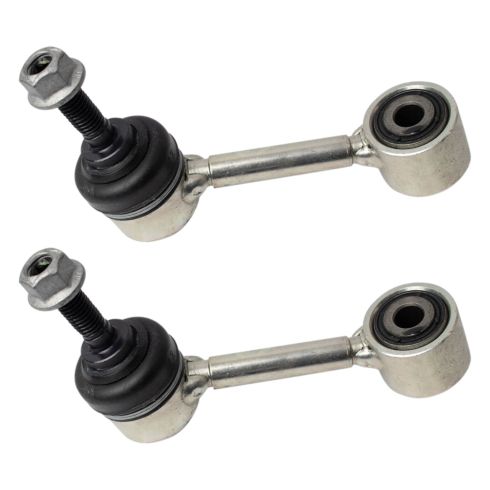 Sway Bar Link Set
