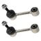 Sway Bar Link Set
