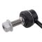 Rear Sway Bar Link Pair (RTS)