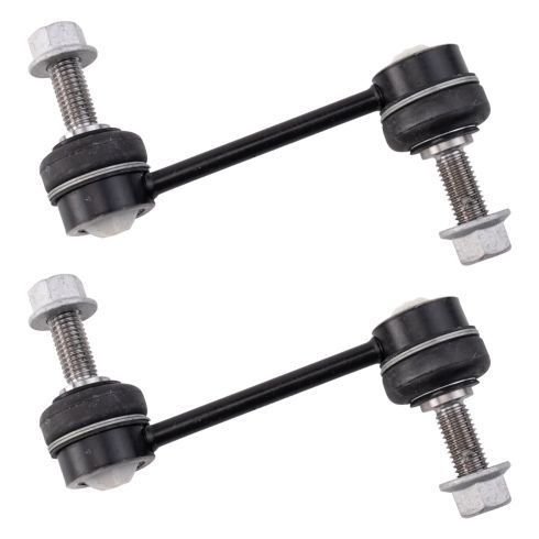 Sway Bar Link Set