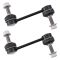 Sway Bar Link Set