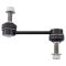 Rear Sway Bar Link Pair (RTS)