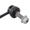 Rear Sway Bar Link Pair (RTS)