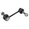 Rear Sway Bar Link Pair (RTS)