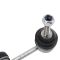 Rear Sway Bar Link Pair (RTS)