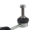 Rear Sway Bar Link Pair (RTS)